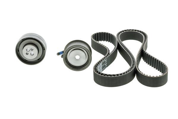 Kit de distribución AISIN ref. TSVG-042